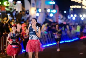 BIB: 
                            <button type="button" onclick="openModal(23771662)" class="btn btn-primary btn-sm float-right btn-popup" data-toggle="modal" data-target=".modal-high-quality">
                        <i class="fas fa-shopping-cart"></i> Add to Cart
                    </button>
                                            <button type="button" onclick="isThisMe(23771662, true)" class="btn btn-success btn-sm float-right btn-popup btn-isme hidden" data-toggle="tooltip" data-placement="bottom" title="นี่คือรูปของคุณใช่ไหม คลิกที่นี่เพื่อเอาเข้าอัลบั้ม">
                        <i class="fas fa-plus"></i> Add to album
                    </button>
                    <button type="button" onclick="isThisMe(23771662, false)" class="btn btn-warning btn-sm float-right btn-popup btn-isnotme hidden">
                        <i class="fas fa-ban"></i> Remove from album
                    </button>